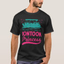 Suche nach motorboote tshirts Ponton