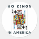 Suche nach anti drogen aufkleber Drogenmissbrauch