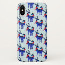 Suche nach nordic iphone hüllen Nordisch