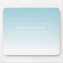Suche nach steigung mousepads Ombre