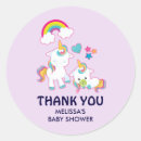 Suche nach hörner aufkleber Babyparty