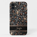 Suche nach schwarzer jaguar iphone hüllen Für alle