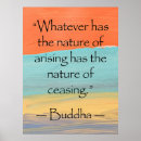 Suche nach buddhismus poster Weisheit