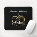 Suche nach fabelhaft mousepads 50 und fabelhaft