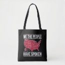Suche nach karte taschen Amerika
