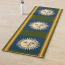 Suche nach sonne yoga matten Jede person