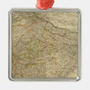 Suche nach indie ornamente Gefärbt