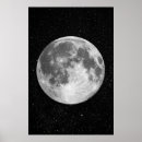 Suche nach full moon poster Stars