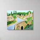 Suche nach bruder und schwester leinwandbilder Für alle