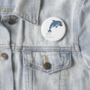 Suche nach bottlenose buttons Springen