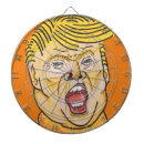 Suche nach trumpf dartscheiben Demokrat