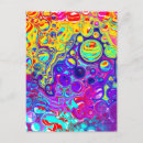 Suche nach lila marmor postkarten Rosa