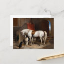 Suche nach eigentums postkarten Liebhaber