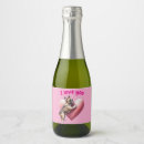 Suche nach valentinstag wein etiketten Liebe