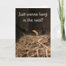 Suche nach get well karten Lustig
