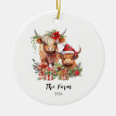 Suche nach lustige frohe weihnachten ornamente Aquarell