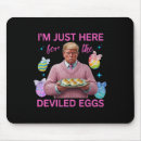 Suche nach osterhase mousepads Natur