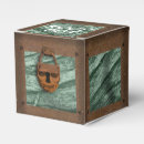 Suche nach pirat papier geschenk box Jede person