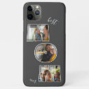 Suche nach beste mutter iphone hüllen Einzigartig