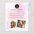 Suche nach fotos flyer Elegant