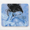 Suche nach griechische mythologie mousepads Göttin
