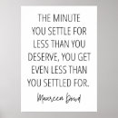 Suche nach verdi poster Typografie