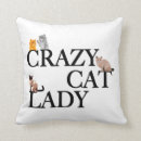 Suche nach kitschig kissen Bezaubernd