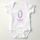 Suche nach orchidee babykleidung Aquarell