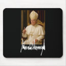 Suche nach stoßdämpfer mousepads Freiheit