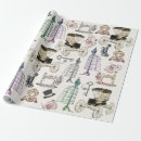 Suche nach vintage antike geschenkpapier Für sie/ihn