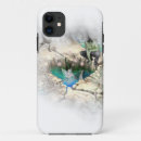 Suche nach fee iphone hüllen Jede person