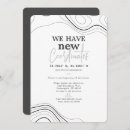 Suche nach umzugs karten Einzigartig