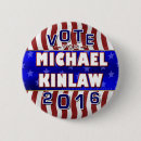 Suche nach konservativer accessoires Jede person