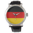 Suche nach deutsche accessoires Flagge
