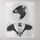 Suche nach pisanello poster Tier