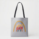 Suche nach super mom tote bags Muttertag