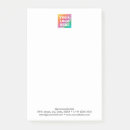 Suche nach marken post it Ihr logo hier