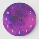 Suche nach abstract wanduhren Modern