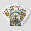 Suche nach zwillinge spielkarten Astrologie