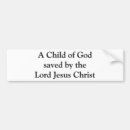 Suche nach jesus ist lord autoaufkleber Christentum