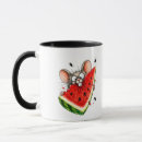 Suche nach wassermelone tassen Essen