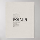 Suche nach psalm 121 poster Christliche wandkunst
