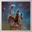 Suche nach die säulen poster Schöpfung