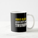Suche nach gavin tassen Präsident