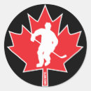 Suche nach canada aufkleber Kanadier