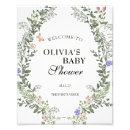 Suche nach boho chic poster Wildblume