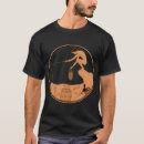 Suche nach tintenfisch tshirts Fischer