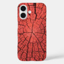 Suche nach spiegel iphone hüllen Jede person