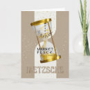 Suche nach philosophische karten Philosophie