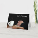 Suche nach betende hände karten Gebet